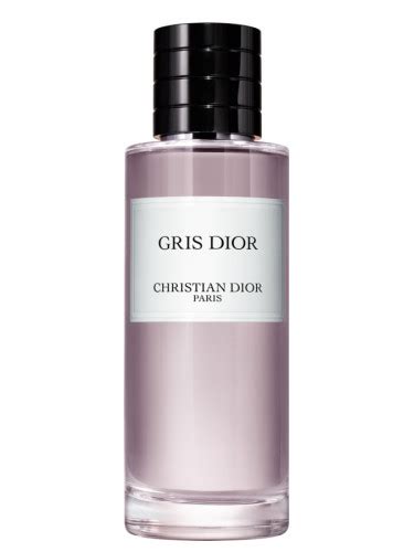 where can i buy gris dior|christian dior gris dior price.